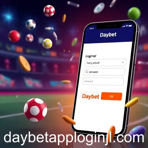 The Rise of Daybet: Redefining Online Gaming