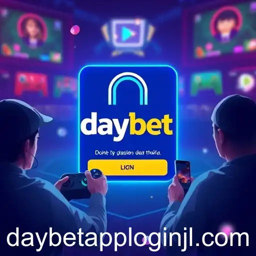 daybet app login