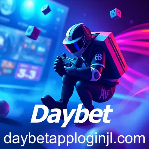 daybet app login