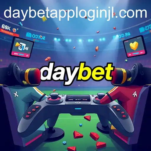daybet app login