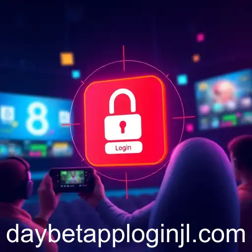 daybet app login