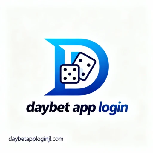 daybet app login