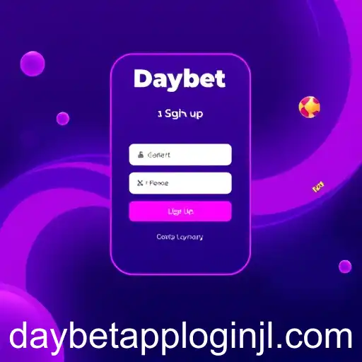 The Rise of Daybet: A New Era in Online Gaming